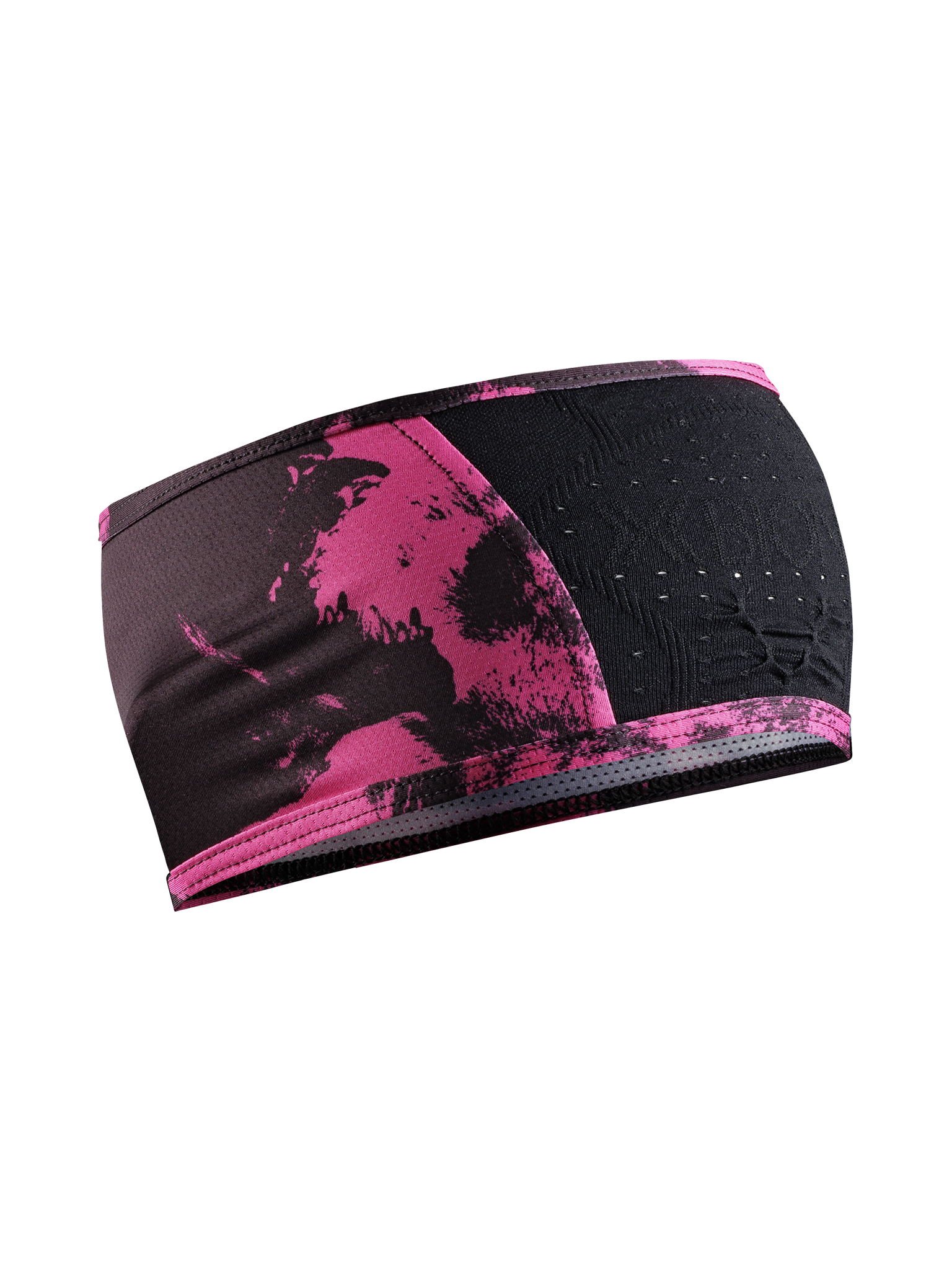 6bff6025-0379-4cbe-8b19-5cd7338722ac___6bff6025-0379-4cbe-8b19-5cd7338722ac,CF-YHFBW25U-P126,CF-YHFBW25U-P126,dam,#color_wolfpack-black-neo-pink-winter