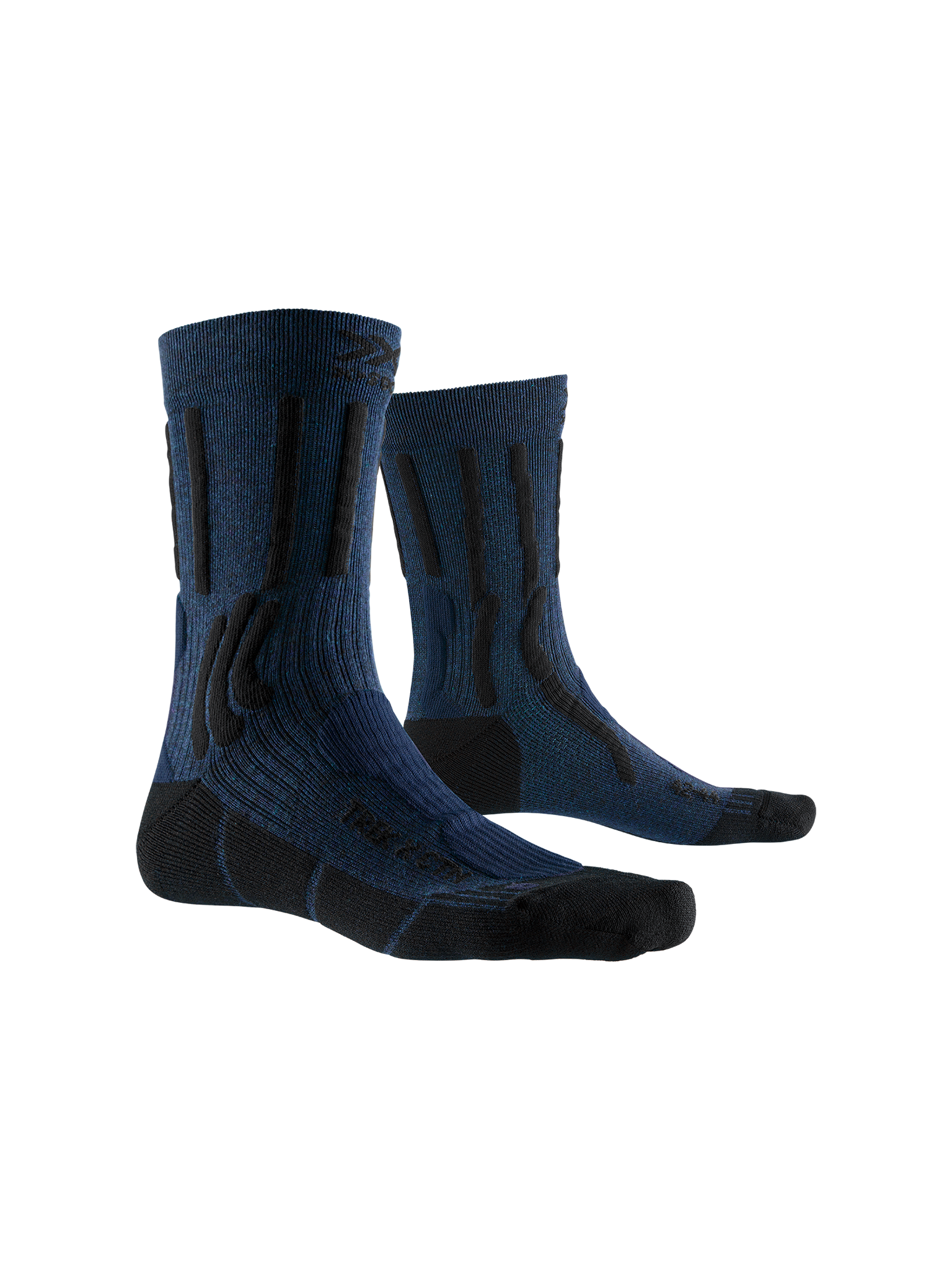 6c19564f-5453-4470-943f-b82410345385___6c19564f-5453-4470-943f-b82410345385,XS-TS05S19U-A044,XS-TS05S19U-A044,dam,#color_midnight-blue-melange-opal-black