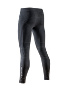 6c5d4447-48cd-4d79-810d-fa13f905ff6c___6c5d4447-48cd-4d79-810d-fa13f905ff6c,XM-YPP2W24M-B001,XM-YPP2W24M-B001_1,dam,#color_opal-black