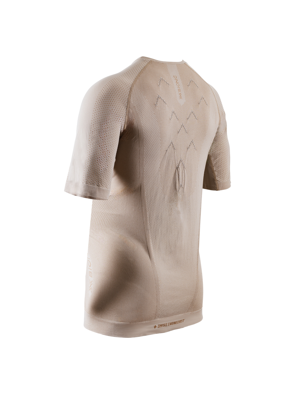 6c8bfacc-4a76-49ca-a4e4-ed927ae7c4d6___6c8bfacc-4a76-49ca-a4e4-ed927ae7c4d6,XC-RTSHS25M-M101,XC-RTSHS25M-M101_1,dam,#color_sand-dark-sand