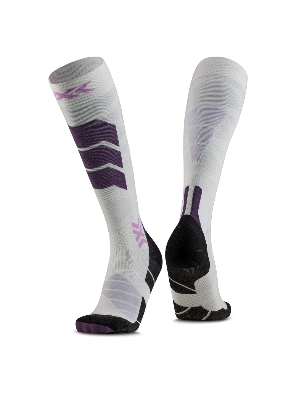 6cb8b5ba-99cc-4022-8e47-01cac4edd36e___6cb8b5ba-99cc-4022-8e47-01cac4edd36e,XS-SYKMW24U-W315,XS-SYKMW24U-W315,dam,#color_x-white-lavender