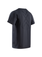 6cbc2ed5-1957-406c-94e8-624b5450e9ce___6cbc2ed5-1957-406c-94e8-624b5450e9ce,XE-Y2X7W24M-B120,XE-Y2X7W24M-B120_1,dam,#color_x-black