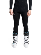 6cc4bcde-bd52-400a-8c83-070d6f6aaa49___6cc4bcde-bd52-400a-8c83-070d6f6aaa49,XM-YP49W24M-B001,250204-XM-YP49W24M-B001-MODEL_SHOT-0063_2C,dam,#color_opal-black