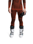 6cd9816d-66e3-4f28-86a4-9c7f4a569e6c___6cd9816d-66e3-4f28-86a4-9c7f4a569e6c,XM-YPP2W24M-R290,250204-XM-YPP2W24M-R290-MODEL_SHOT-0148_2C,dam,#color_clay