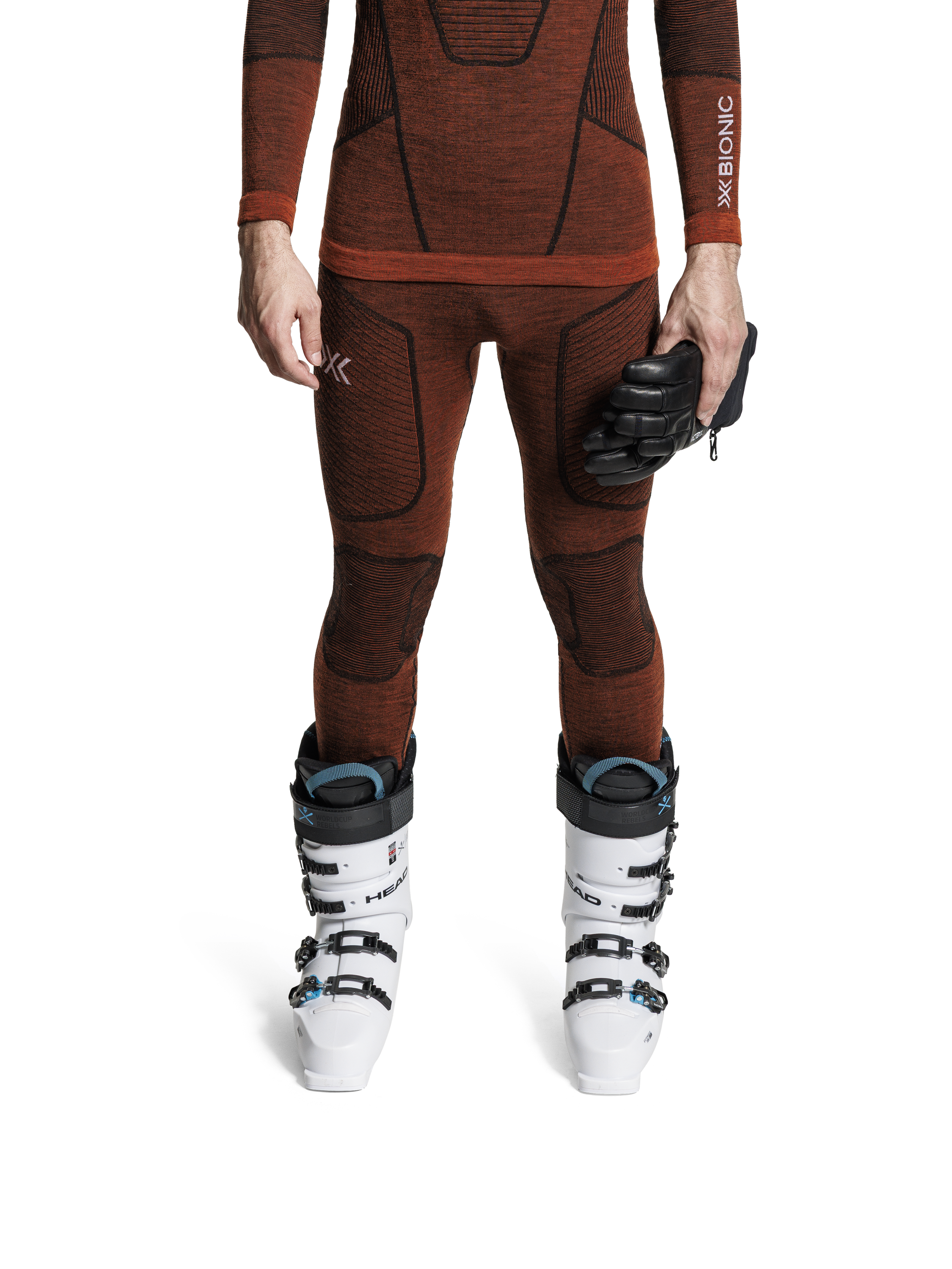 6cd9816d-66e3-4f28-86a4-9c7f4a569e6c___6cd9816d-66e3-4f28-86a4-9c7f4a569e6c,XM-YPP2W24M-R290,250204-XM-YPP2W24M-R290-MODEL_SHOT-0148_2C,dam,#color_clay