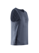 6efe92d9-0e98-492f-a18b-13e27bd8ed2c___12ec219c-2b00-4ad9-b81f-db84188089a9,XE-Y3X8W24M-G810,XE-Y3X8W24M-G810,dam,#color_rhino-grey