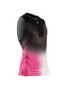 6f9dab16-3505-4a92-b8d9-785fa37897ae___58a3544b-50f0-4a4e-822f-d53234e26099,CF-RTPTS25M-P124,CF-RTPTS25M-P124,dam,#color_dot-fade-neo-pink-white