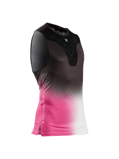 6f9dab16-3505-4a92-b8d9-785fa37897ae___58a3544b-50f0-4a4e-822f-d53234e26099,CF-RTPTS25M-P124,CF-RTPTS25M-P124,dam,#color_dot-fade-neo-pink-white