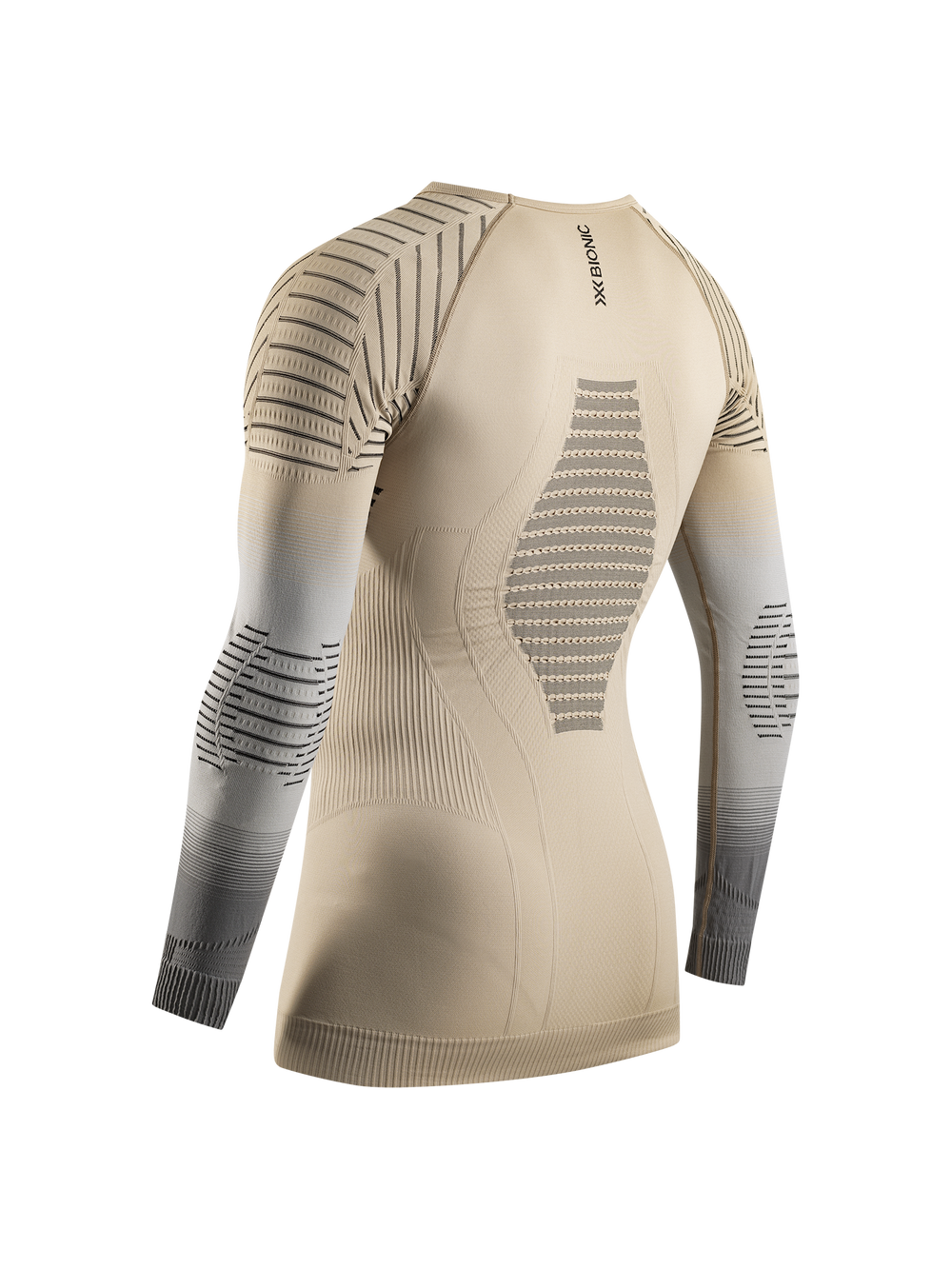 6ff6f798-b94f-43f3-9979-0066f3891ad8___178b4246-0586-4c54-b742-3ca724906bdf,IN-YTBYW24M-M104,IN-YTBYW24M-M104_1,dam,#color_sand-light-grey-grey