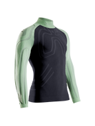 705ffbbf-6af9-47c4-a7c8-9179878499d6___dfb732eb-b098-43a0-a5d3-638b2136f86b,TL-W106W25M-E047,TL-W106W25M-E047,dam,#color_digital-lime-x-black