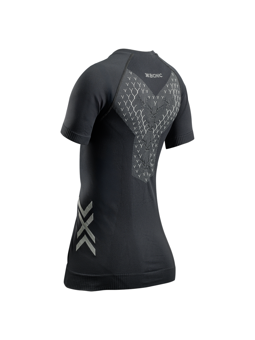 70b5e15b-fe20-4604-bc86-4cbd7469670c___95bc01b6-788b-4d84-a699-995ae94a2ec5,TW-RTA2S24W-B130,TW-RTA2S24W-B130_1,dam,#color_x-black-rhino-grey