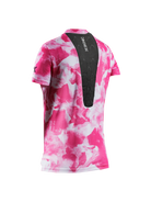 70e1988f-ae1d-4d96-ae3d-bb87357183f1___9e9d3fb4-6e2c-4ca7-9f1e-31eb9c447d78,CF-RTPSS25W-P125,CF-RTPSS25W-P125_1,dam,#color_wolfpack-white-neo-pink