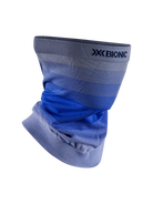 72a9ca5e-868a-438a-b0a4-42960775be29___72a9ca5e-868a-438a-b0a4-42960775be29,IN-YAFXW24U-A111,IN-YAFXW24U-A111,dam,#color_blossom-blue-light-grey-optical-white