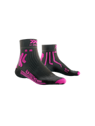 72e70e53-c5d7-4397-a185-b88292020af5___72e70e53-c5d7-4397-a185-b88292020af5,RT-RSHIS23W-G815,RT-RSHIS23W-G815,dam,#color_dolomite-grey-neon-flamingo