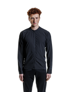 73336674-cdfe-4999-a08f-96e9bd5e5fe5___73336674-cdfe-4999-a08f-96e9bd5e5fe5,XE-YJX1W24M-B120,250116-XE-YJX1W24M-B120-MODEL_SHOT-0010_2C,dam,#color_x-black