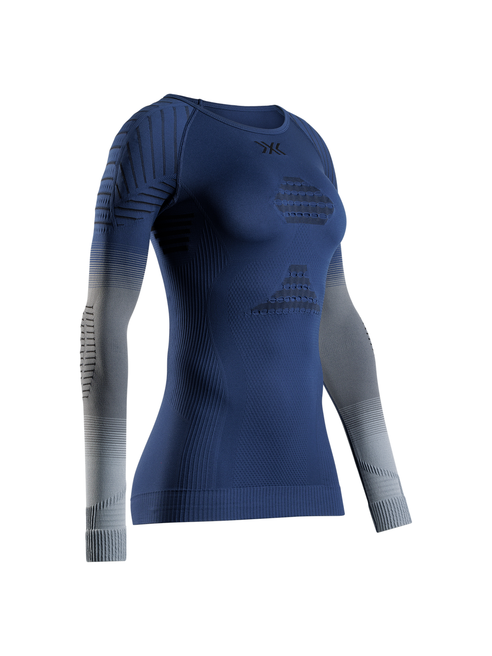 735e46de-5290-432b-bb72-e198a2379513___735e46de-5290-432b-bb72-e198a2379513,IN-YTBYW24W-A098,IN-YTBYW24W-A098,dam,#color_marine-grey-light-grey