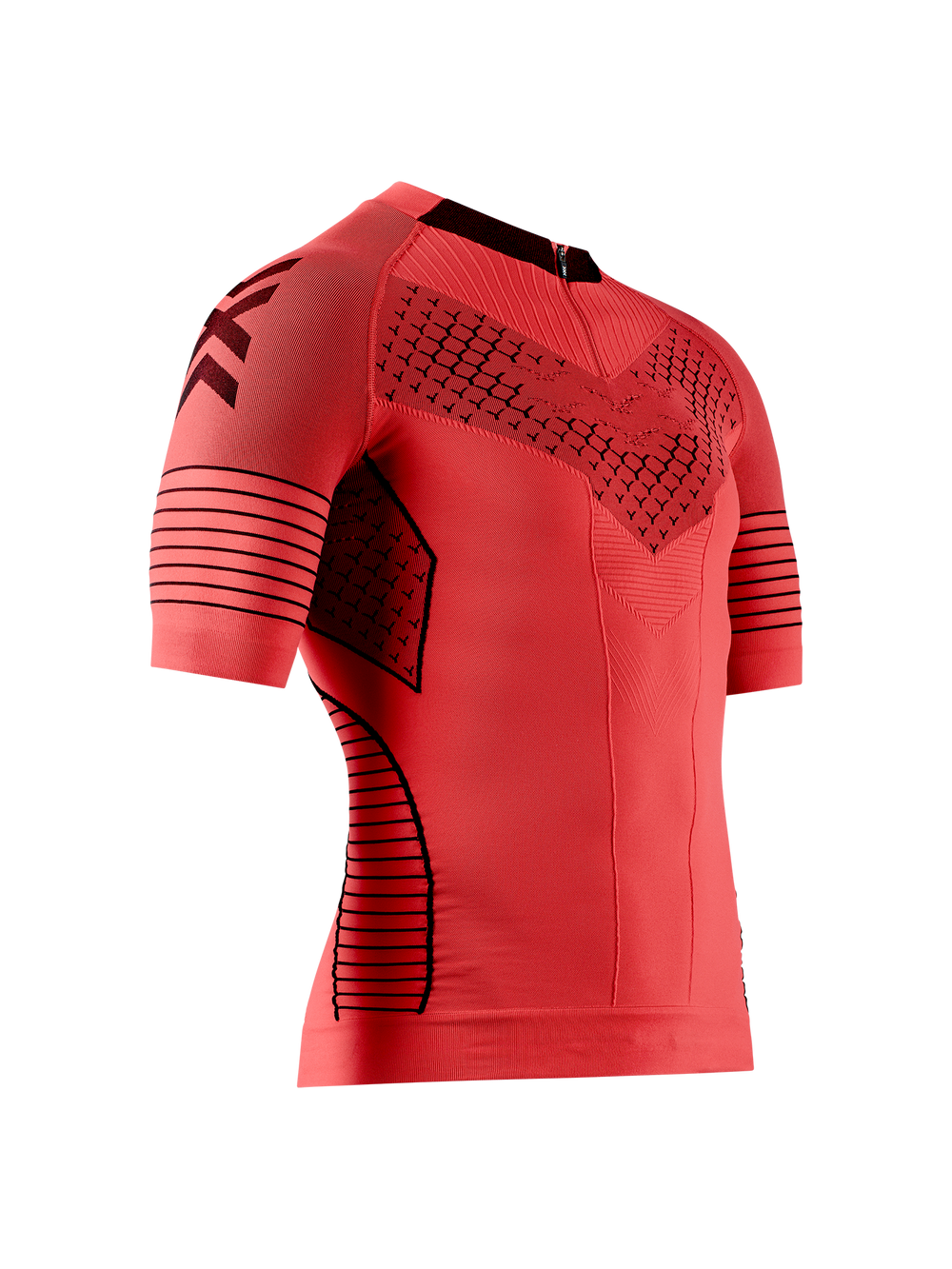 7376f373-c5ba-4fd8-ace0-7c31c4ed0196___7376f373-c5ba-4fd8-ace0-7c31c4ed0196,TW-RTB2S24M-R018,TW-RTB2S24M-R018,dam,#color_red-black