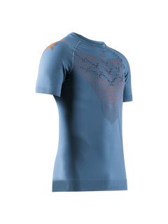 741a9e61-259b-4ed2-a552-fcfcac9fe44c___741a9e61-259b-4ed2-a552-fcfcac9fe44c,TW-RTA2S24M-A014,TW-RTA2S24M-A014,dam,#color_mineral-blue-orange