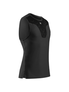 74cff2ba-d9a0-4f02-9383-ab9499de5fda___17bfc2e5-36a8-4294-8f1c-aef59cabc6ed,CF-RTTTS25M-B120,CF-RTTTS25M-B120,dam,#color_x-black