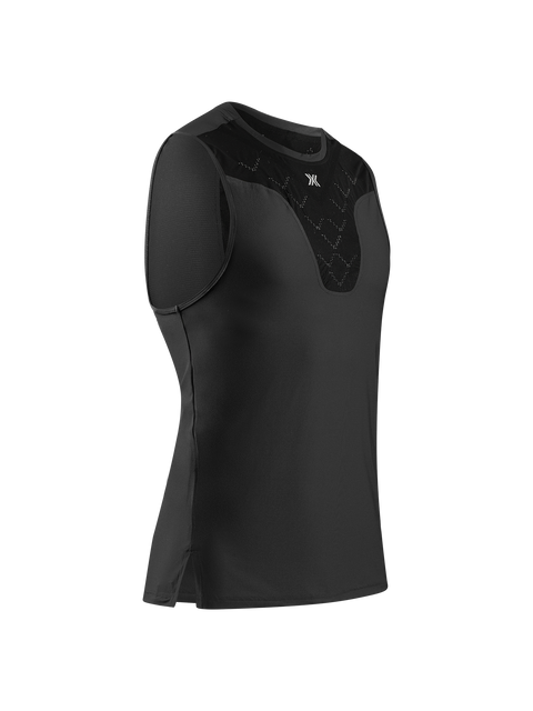 74cff2ba-d9a0-4f02-9383-ab9499de5fda___17bfc2e5-36a8-4294-8f1c-aef59cabc6ed,CF-RTTTS25M-B120,CF-RTTTS25M-B120,dam,#color_x-black