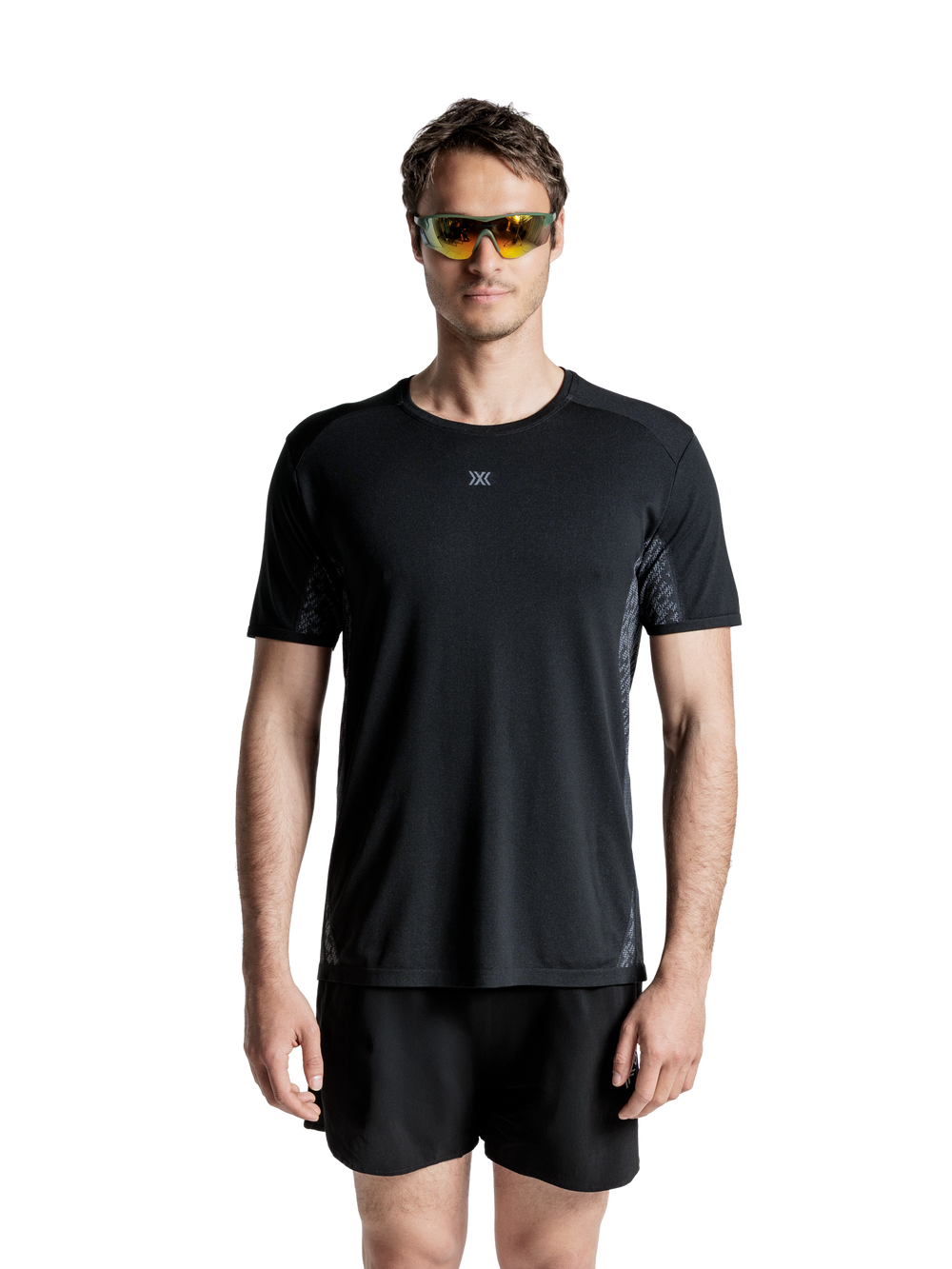 74d04b2f-d3e3-49c6-8ab2-4edbc0333590___74d04b2f-d3e3-49c6-8ab2-4edbc0333590,XC-R2AAS26M-B120,250415-XC-R2AAS26M-B120-MODEL_SHOT-0008-2C,dam,#color_x-black