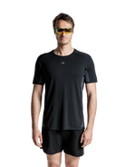 74d04b2f-d3e3-49c6-8ab2-4edbc0333590___74d04b2f-d3e3-49c6-8ab2-4edbc0333590,XC-R2AAS26M-B120,250415-XC-R2AAS26M-B120-MODEL_SHOT-0008-2C,dam,#color_x-black