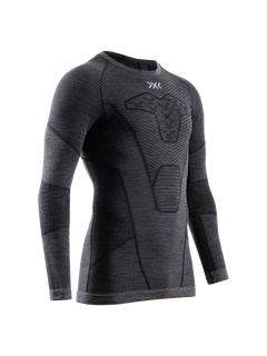 7522883c-68ff-45bd-a178-b0c0cba02685___7522883c-68ff-45bd-a178-b0c0cba02685,XM-YTB2W24M-G810,XM-YTB2W24M-G810,dam,#color_rhino-grey