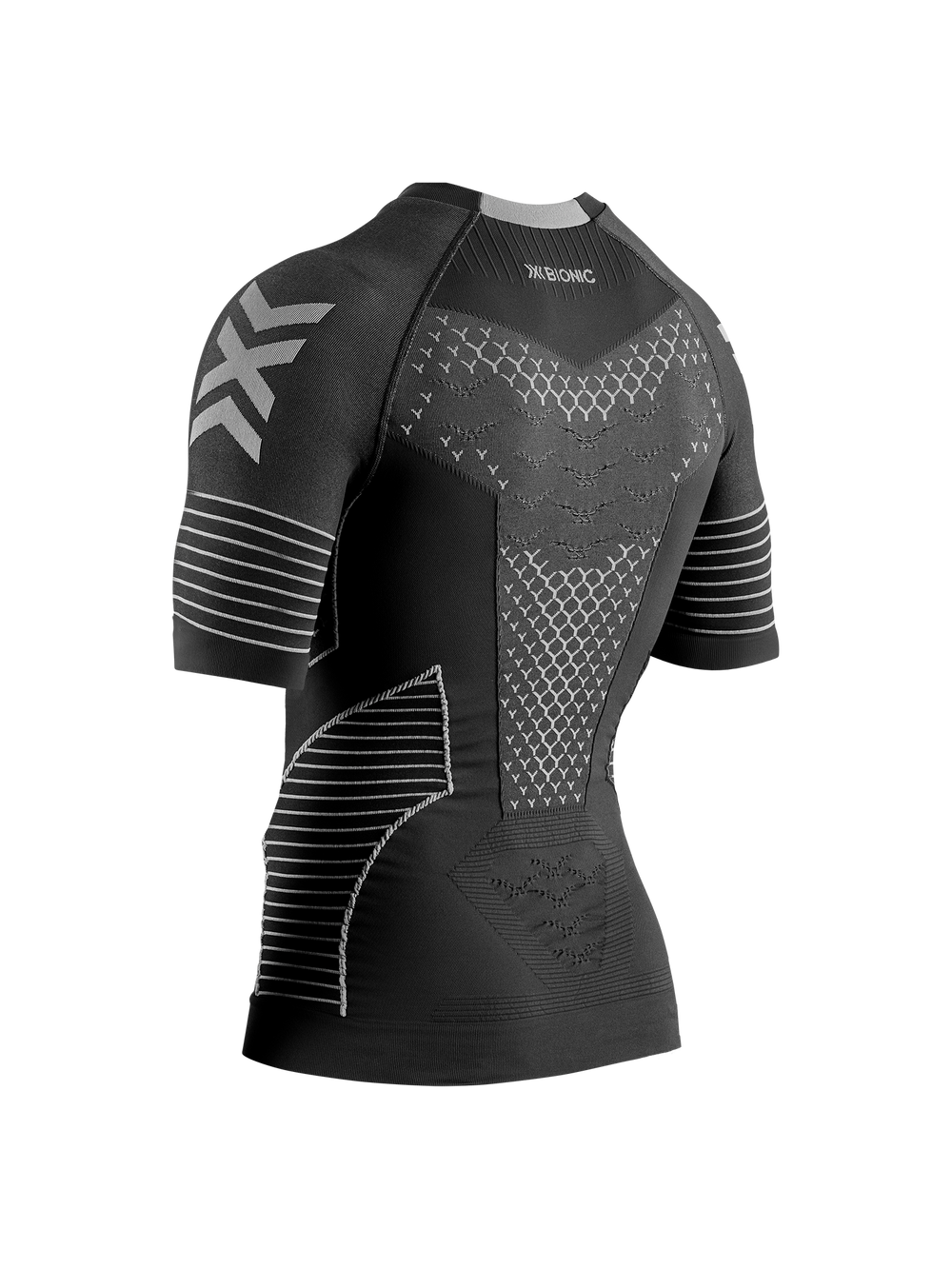 75be590e-7346-4dc8-8ee7-2dc822294928___75be590e-7346-4dc8-8ee7-2dc822294928,TW-RTB2S24M-B036,TW-RTB2S24M-B036_1,dam,#color_black-charcoal