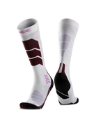 75fd3589-aeae-4cdc-8011-911c1faa8e7b___75fd3589-aeae-4cdc-8011-911c1faa8e7b,XS-WYXXW24W-W315,XS-WYXXW24W-W315,dam,#color_x-white-lavender