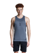 761ee42e-6b69-4d9b-b59a-7d45d851fc76___761ee42e-6b69-4d9b-b59a-7d45d851fc76,XE-Y3X8W24M-G810,250109-XE-Y3X8W24M-G810-MODEL_SHOT-0038_2C,dam,#color_rhino-grey