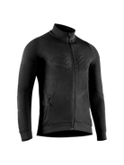 764d0396-a0d1-4c89-91c4-d662eaa86041___764d0396-a0d1-4c89-91c4-d662eaa86041,ST-WREPW23M-B001,ST-WREPW23M-B001,dam,#color_opal-black