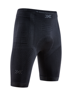 76cf2788-10ed-4682-930f-6ab9ccb6f897___76cf2788-10ed-4682-930f-6ab9ccb6f897,CX-B5LIS25M-B130,CX-B5LIS25M-B130,dam,#color_x-black-rhino-grey