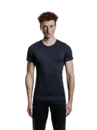 77269d53-a378-4c42-a274-26e9cd040ace___77269d53-a378-4c42-a274-26e9cd040ace,XE-Y2X7W24M-B120,250116-XE-Y2X7W24M-B120-MODEL_SHOT-0114_2C,dam,#color_x-black