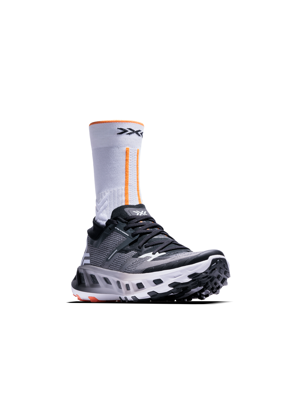 778c848c-24a5-44e2-89f2-efe881fe7572___778c848c-24a5-44e2-89f2-efe881fe7572,TS-TS02S25U-B124,TS-TS02S25U-B124-3Q,dam,#color_x-black-x-white