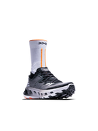 778c848c-24a5-44e2-89f2-efe881fe7572___778c848c-24a5-44e2-89f2-efe881fe7572,TS-TS02S25U-B124,TS-TS02S25U-B124-3Q,dam,#color_x-black-x-white