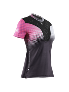 77f76065-5740-42ee-83f2-90c93c46d797___edc54cc1-c1a2-4065-8681-0718e1328508,CF-RTPSS25W-P124,CF-RTPSS25W-P124,dam,#color_dot-fade-neo-pink-white