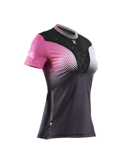 77f76065-5740-42ee-83f2-90c93c46d797___edc54cc1-c1a2-4065-8681-0718e1328508,CF-RTPSS25W-P124,CF-RTPSS25W-P124,dam,#color_dot-fade-neo-pink-white