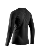 7847a13b-bdd3-4557-a58c-eda21ddd53d6___7847a13b-bdd3-4557-a58c-eda21ddd53d6,XE-Y1X6W24M-B120,XE-Y1X6W24M-B120_1,dam,#color_x-black