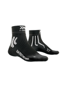 7888dd8d-b930-49ff-8871-627484a1c853___7888dd8d-b930-49ff-8871-627484a1c853,RT-RSHIS23W-B002,RT-RSHIS23W-B002,dam,#color_opal-black-arctic-white