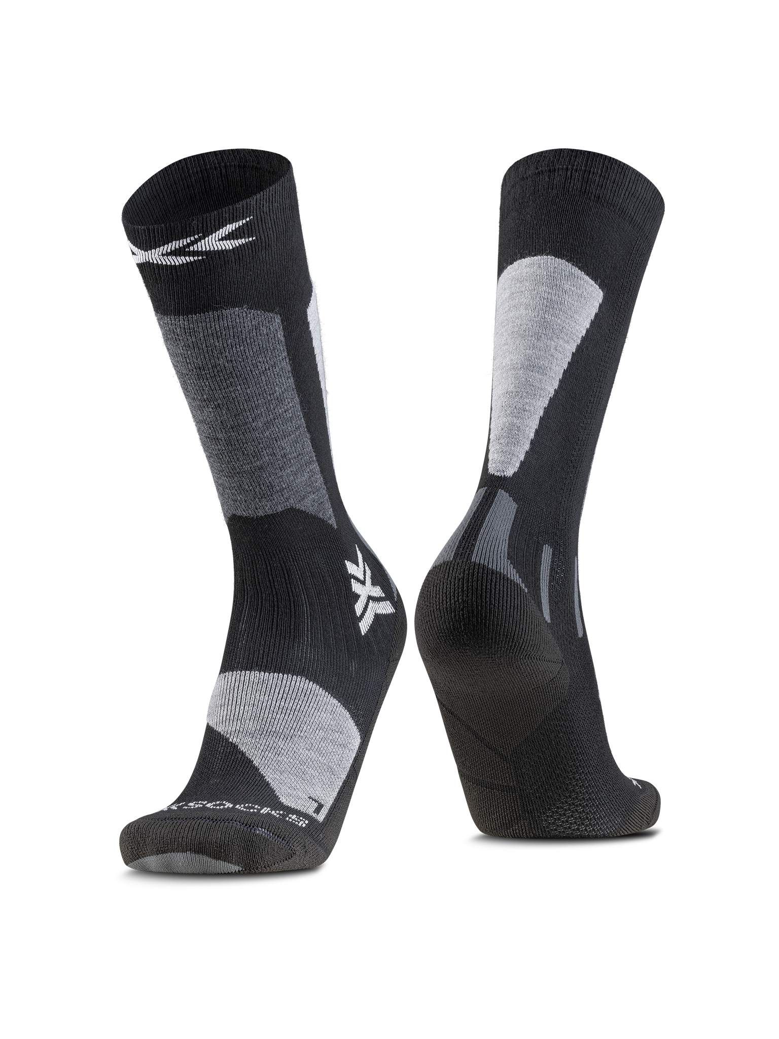 78c48493-5de4-4d17-8f6b-d44dfd819434___78c48493-5de4-4d17-8f6b-d44dfd819434,XS-WYDDW24J-B121,XS-WYDDW24J-B121,dam,#color_x-black-light-grey