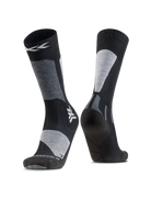 78c48493-5de4-4d17-8f6b-d44dfd819434___78c48493-5de4-4d17-8f6b-d44dfd819434,XS-WYDDW24J-B121,XS-WYDDW24J-B121,dam,#color_x-black-light-grey