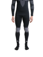 78f5bb06-a98a-4303-b363-e53b97e4a03a___78f5bb06-a98a-4303-b363-e53b97e4a03a,NG-YP05W19M-B002,241203-NG-YP05W19M-B002-Model_Shot-0101_2C,dam,#color_opal-black-arctic-white