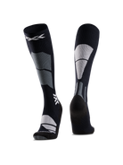 79c85aa6-21fd-4df1-bddc-e582b7d6d1b4___79c85aa6-21fd-4df1-bddc-e582b7d6d1b4,XS-WYPPW24U-B121,XS-WYPPW24U-B121,dam,#color_x-black-light-grey