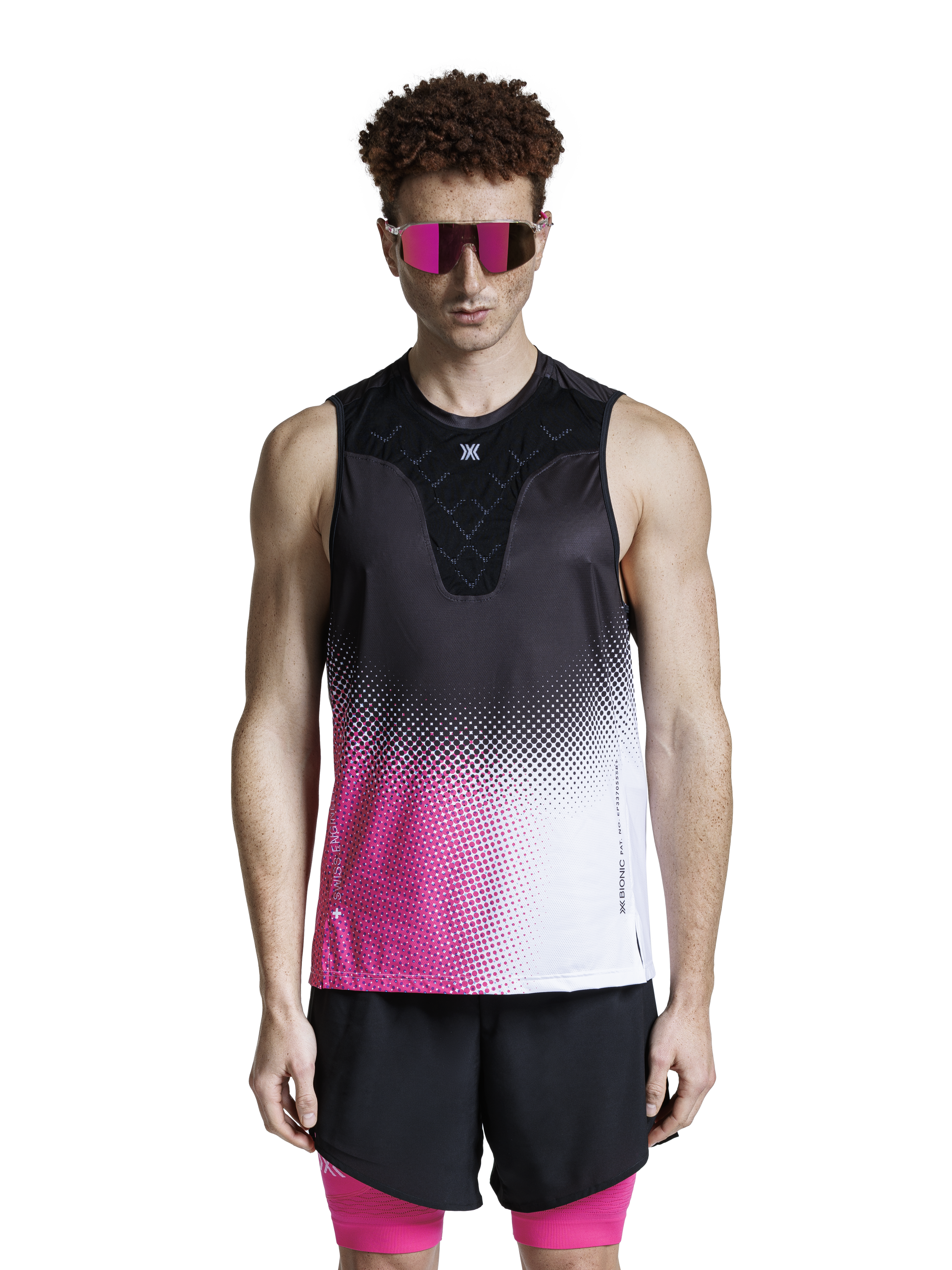 7a75d417-be5a-45bf-a036-16f37810145a___7a75d417-be5a-45bf-a036-16f37810145a,CF-RTPTS25M-P124,250108-CF-RTPTS25M-P124-MODEL_SHOT-0035_2C,dam,#color_dot-fade-neo-pink-white