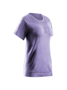 7adc9529-ca33-442f-80a9-8eff6636a8b5___7adc9529-ca33-442f-80a9-8eff6636a8b5,XE-Y2Y1W24W-P094,XE-Y2Y1W24W-P094,dam,#color_dusty-lavender