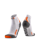 7b6b0f24-6267-4a4e-803e-76398bfc9b60___7b6b0f24-6267-4a4e-803e-76398bfc9b60,XS-RS54S23M-W008,XS-RS54S23M-W008,dam,#color_arctic-white-dolomite-grey