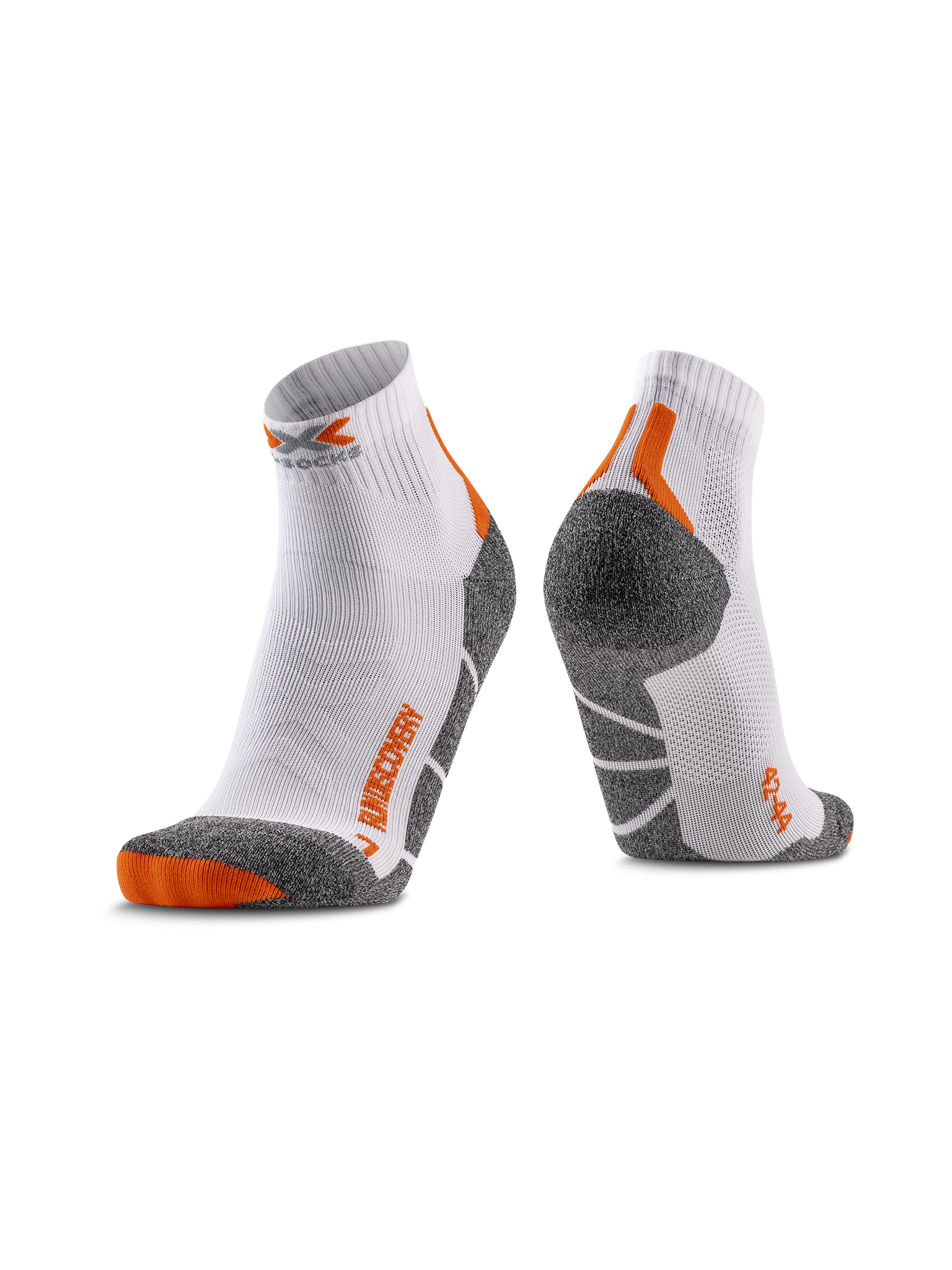 7b6b0f24-6267-4a4e-803e-76398bfc9b60___7b6b0f24-6267-4a4e-803e-76398bfc9b60,XS-RS54S23M-W008,XS-RS54S23M-W008,dam,#color_arctic-white-dolomite-grey