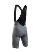 7b6c4fc5-4e2a-455c-bbe9-04d27f781cdf___7b6c4fc5-4e2a-455c-bbe9-04d27f781cdf,CF-BBALS26M-G810,CF-BBALS26M-G810_1,dam,#color_rhino-grey