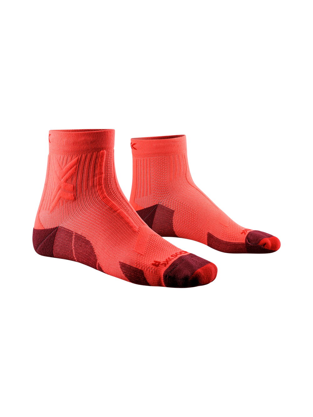 7ba3b4d3-ca78-4a10-928b-85d55a2906b8___7ba3b4d3-ca78-4a10-928b-85d55a2906b8,XS-R7DTS24M-R060,XS-R7DTS24M-R060,dam,#color_fluo-red-namib-red