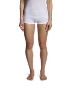 7c202dac-6394-4369-b359-6f67ee689641___7c202dac-6394-4369-b359-6f67ee689641,IN-Y000S19W-W008,250130-IN-Y000S19W-W008-MODEL_SHOT-1982 2_2C,dam,#color_arctic-white-dolomite-grey